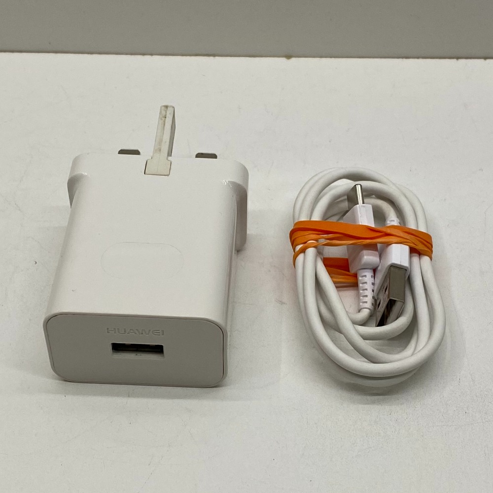 Redmi Note 10 Pro Unlocked Model M2101K6G 128GB Boxed Own4Less